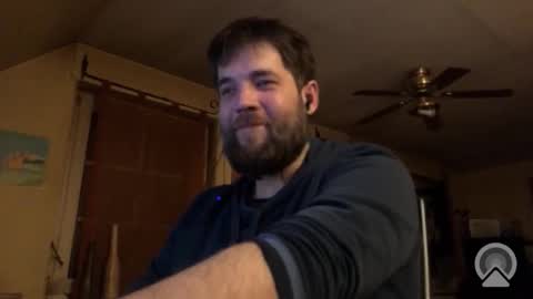 jott604214 online show from 03/16/26, 10:36