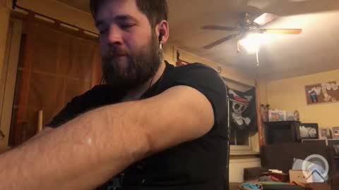 jott604214 online show from 03/20/26, 10:47