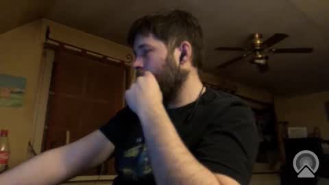 jott604214 online show from 03/26/26, 10:04