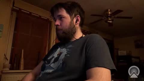 jott604214 online show from 04/14/26, 11:11