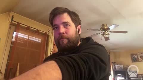 jott604214 online show from 04/15/26, 02:57