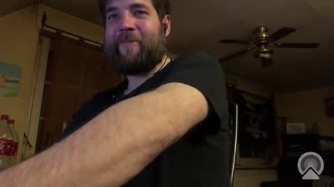 jott604214 online show from 04/18/26, 11:05