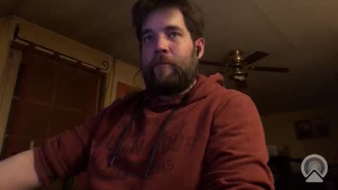 jott604214 online show from 04/19/26, 11:07