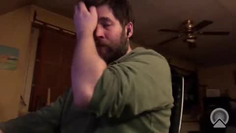 jott604214 online show from 04/21/26, 10:12