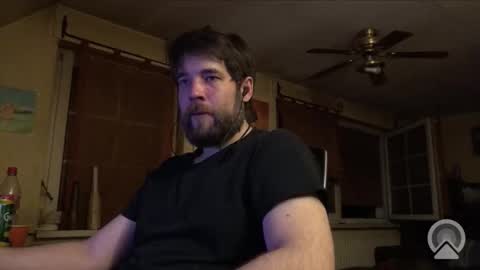 jott604214 online show from 05/25/26, 11:11