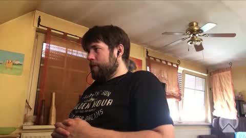 jott604214 online show from 05/29/26, 03:10