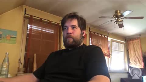 jott604214 online show from 06/05/26, 03:07