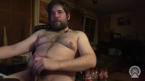 jott604214 online show from 06/08/26, 01:28