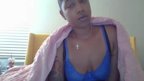 Snapshot of jottijade chatting on 09/15/25, 01:38 jottijade online show from 09/15/25, 01:38