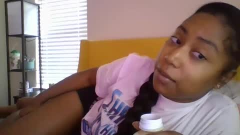 Snapshot of jottijade chatting on 10/08/25, 01:31 jottijade online show from 10/08/25, 01:31