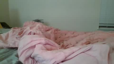 Snapshot of jottijade chatting on 10/25/25, 04:20 jottijade online show from 10/25/25, 04:20