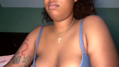 jottijade online show from 07/22/26, 07:00