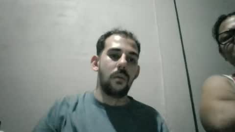 Snapshot of jou08 chatting on 06/01/26, 01:51 jou08 online show from 06/01/26, 01:51