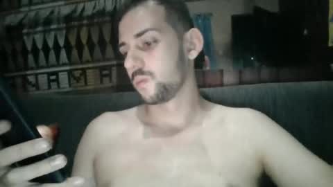 Snapshot of jou08 chatting on 06/15/26, 04:04 jou08 online show from 06/15/26, 04:04