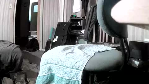 jouipourelle cumforgirl online show from 10/16/25, 03:51