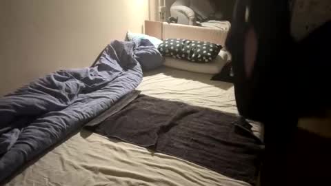 Snapshot of joujohn chatting on 02/18/25, 03:53 joujohn online show from 02/18/25, 03:53