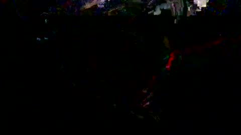 joujohn online show from 04/12/26, 04:06