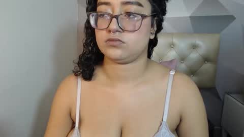 joul666 online show from 03/23/26, 01:26