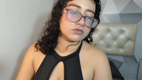 joul666 online show from 04/10/26, 06:56