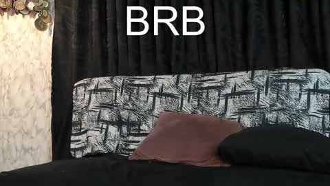 Im Jouliano online show from 01/10/25, 10:15