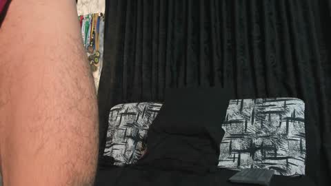 Im Jouliano online show from 01/13/25, 11:27