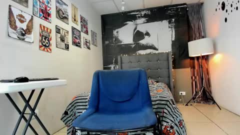 jouls_ online show from 03/03/26, 07:58