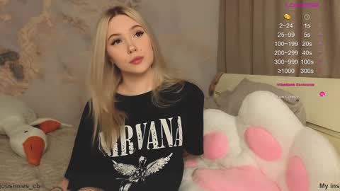 Jane online show from 01/10/25, 12:36