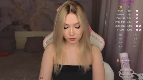 Jane online show from 01/26/25, 04:51