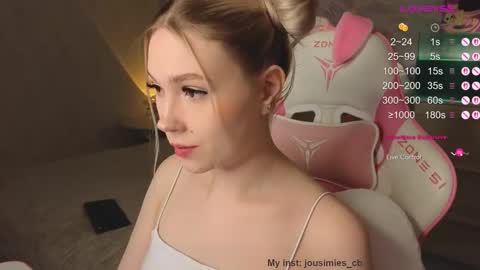 Jane online show from 02/17/25, 01:36