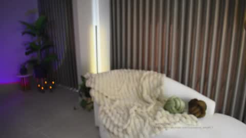 Jov online show from 09/16/25, 07:37