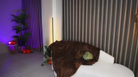 Jov online show from 10/27/25, 07:51