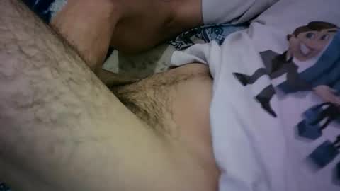 Snapshot of jovemrapaz2 chatting on 05/30/26, 01:25 jovemrapaz2 online show from 05/30/26, 01:25