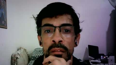 Snapshot of jovemrapaz2 chatting on 07/12/26, 10:56 jovemrapaz2 online show from 07/12/26, 10:56