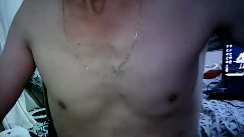 Snapshot of jovemrapaz2 chatting on 07/22/26, 01:30 jovemrapaz2 online show from 07/22/26, 01:30