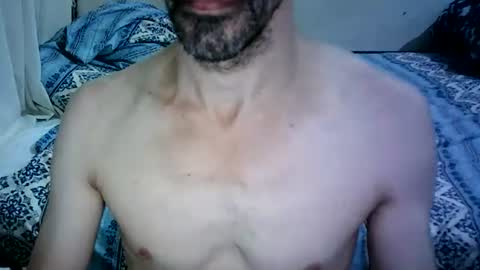 Snapshot of jovemrapaz2 chatting on 07/29/26, 03:48 jovemrapaz2 online show from 07/29/26, 03:48