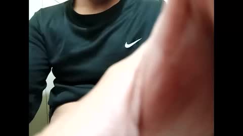 jovencito2107021 online show from 03/19/26, 08:18