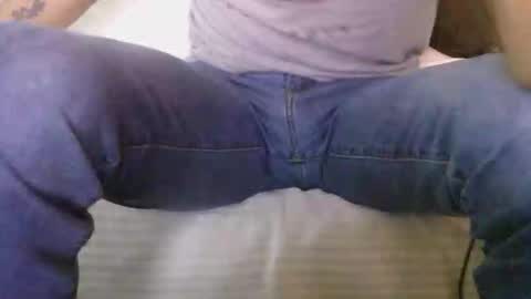 jovenduro84 online show from 11/06/25, 07:53