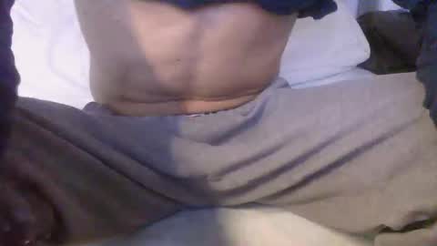 jovenduro84 online show from 11/14/25, 08:35