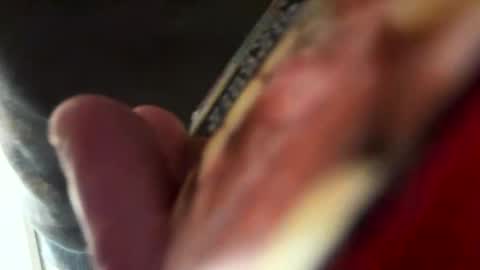 jovenduro84 online show from 02/15/26, 07:51