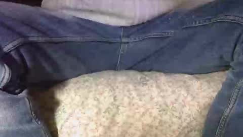 jovenduro84 online show from 03/15/26, 03:45