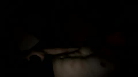 jovenpapi56 online show from 09/21/25, 04:47