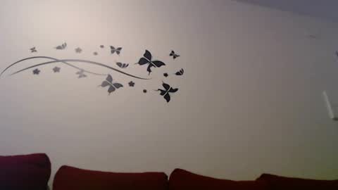 redwine online show from 09/28/25, 02:28