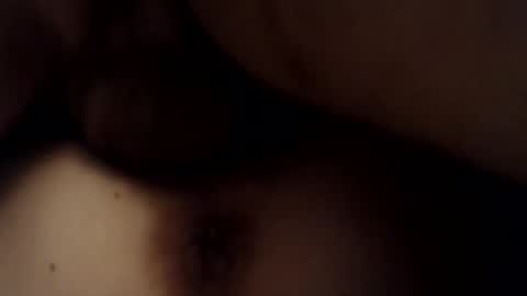 redwine online show from 10/30/25, 02:24