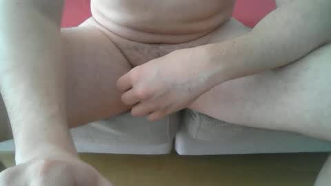 jovensexo94 online show from 05/13/26, 08:34