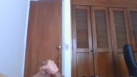 Van Helsing online show from 12/27/24, 09:00