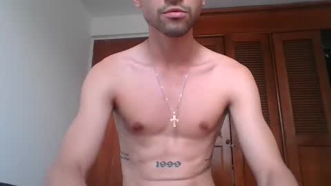 Van Helsing online show from 12/29/24, 08:04