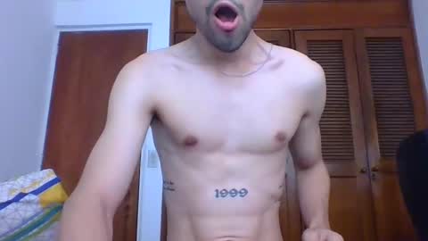 Van Helsing online show from 12/30/24, 01:47