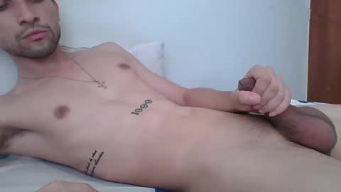 Van Helsing online show from 01/07/25, 06:03