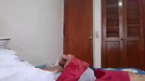 Van Helsing online show from 01/14/25, 02:22