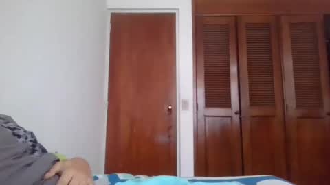 Van Helsing online show from 01/20/25, 12:49